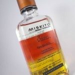 Rare Blend Oil da Miskito
