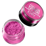Color Tattoo Pure Pigments – Maybelline