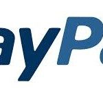 Cupons de desconto do Paypal para compras no Ebay