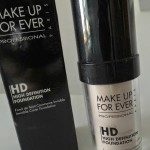 Base HD Make Up Forever