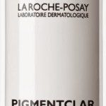 Linha Pigmentclar da La Roche Posay – como funciona?