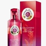 Perfume Gingembre Rouge da Roger & Gallet
