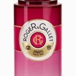 Perfume Rose Imaginaire de Roger & Gallet