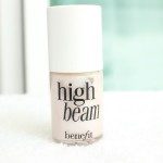 High Beam Benefit – resenha de iluminador