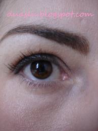 Brow Kit da Sleek Brow Kit da Sleek