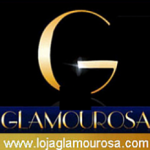 Loja Glamourosa: você conhece?