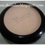 Iluminador Yes Cosmetics!