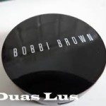 Corrector Bobbi Brown – pré corretivo