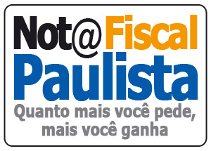 Nota Fiscal Paulista – você sabia?
