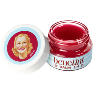 Lip Balm Benetint da Benefit