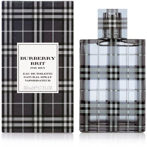 Burberry deals weekend resenha