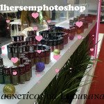 Beauty Fair 2012 – segundo post