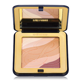 Blush Estee Lauder