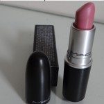 Snob da Mac – resenha de batom da Mac