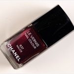 Malice esmalte Chanel