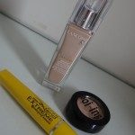 Melhores produtos de beleza 2012 retrospectiva