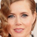 Golden Globe 2013