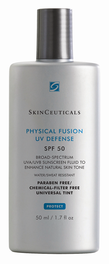 Physical Fusion UV Defense SkinCeuticals