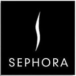 Sephora online é confiável? Como é a experiência de compra?