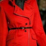 Detalhes: Jason Wu