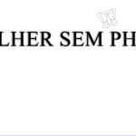 O blog de cara nova!
