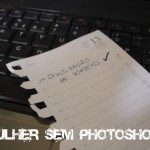 Divulgação de Sorteios