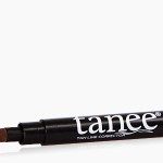Tanee – caneta corretora