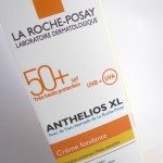 Anthelios XL 50+ – La Roche Posay