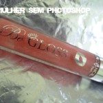 Be My Gloss – Arcancil Paris