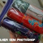 Shampoo a Seco Charming – Cless