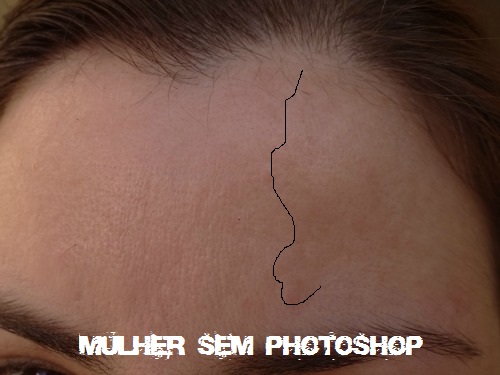 Ada Tina Dual Clear resenha antes e depois