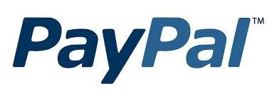 Cupons de desconto do Paypal para compras no Ebay