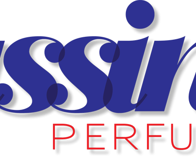 Cassino Perfumes!