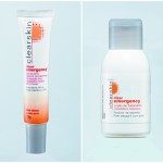 Avon Clearskin Emergency