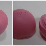 EOS – Strawberry Sorbet