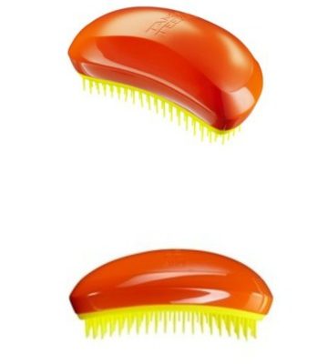 Tangle Teezer