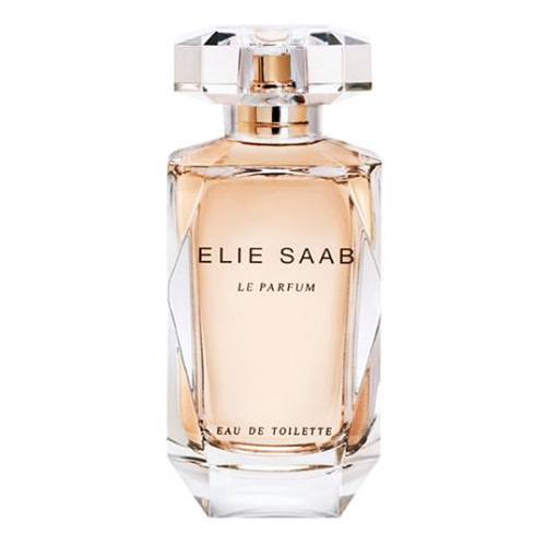 Elie Saab Le Parfum _EDT