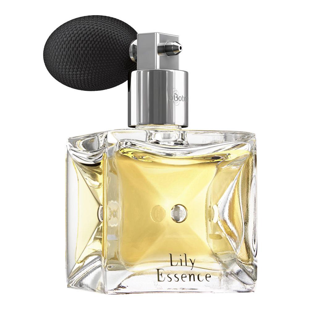 Lily Essence – Eau de Parfum