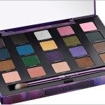 Urban Decay apresenta: Vice 2!