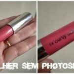 Clinique Chubby Stick – Curvy Candy