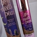 Benefit Girls Meets Pearls