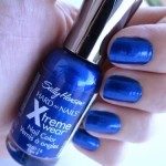 Blue It – Sally Hansen