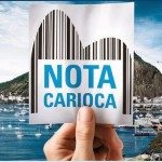 Nota Carioca