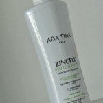 Ada Tina Zincell Matte Lotion