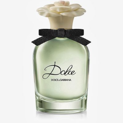 Dolce & Gabbana Dolce Eau de Parfum