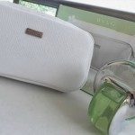 Bulgari Omnia Green Jade