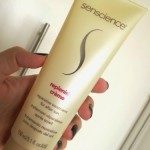 Senscience Replenish Creme