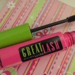 Maybelline Great Lash