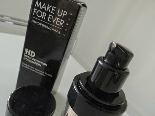 Mulher sem Photoshop » Arquivos Base HD Make Up Forever - Mulher sem ...