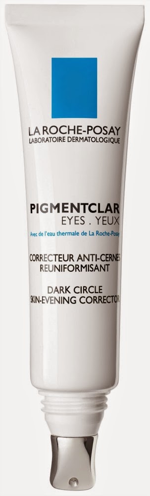 Linha Pigmentclar La Roche Posay